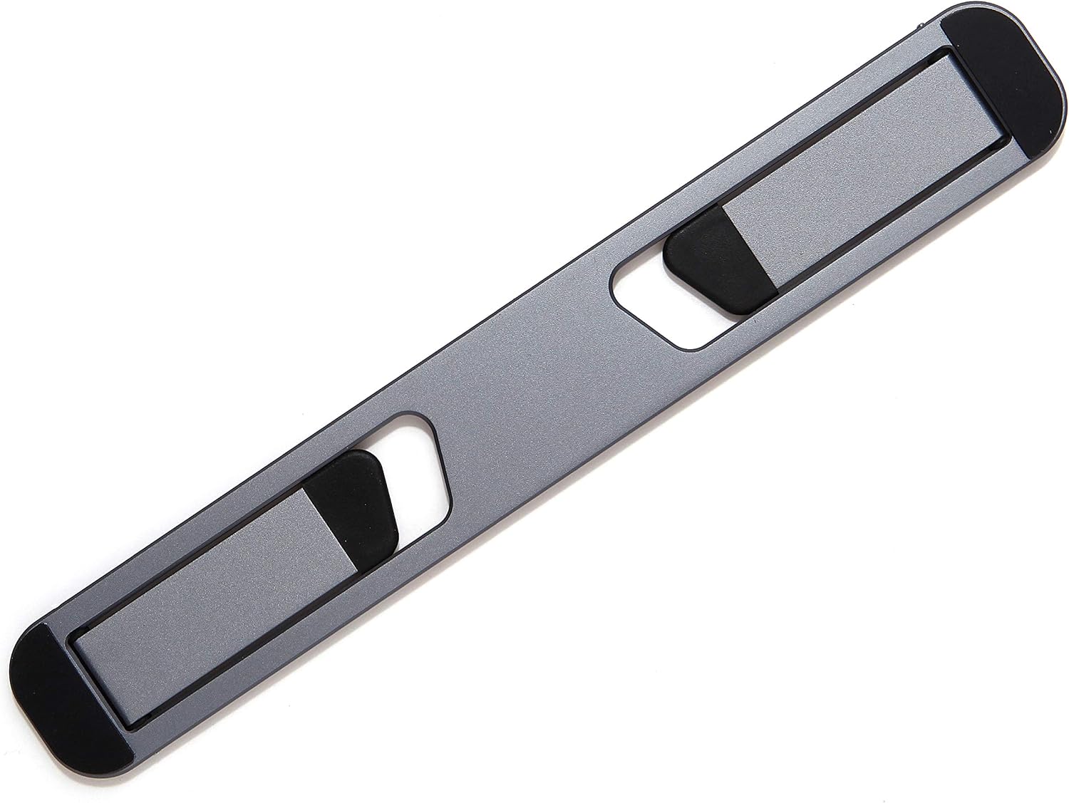 Foldable Adhesive Laptop Stand