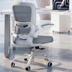 Mesh Ergonomic Office Chair