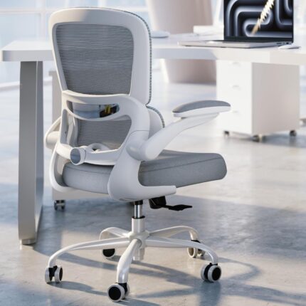 Mesh Ergonomic Office Chair
